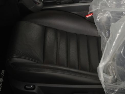 Used 2008 Ford Mustang Shelby GT500 image 82