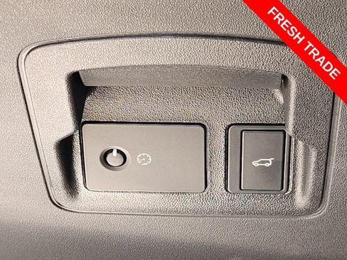 Used 2026 Land Rover Range Rover Velar Dynamic SE AWD/4WD image 20