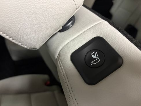 Used 2023 Kia Telluride SX AWD/4WD image 33