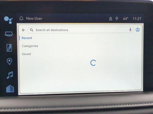 Used 2024 Chevrolet Tahoe LT image 17