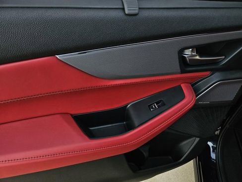 New 2026 Acura MDX A-Spec image 11