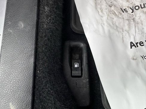 Used 2018 Subaru Forester 2.5i Premium image 23