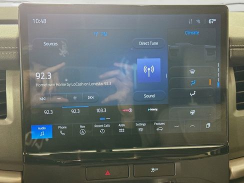 Used 2022 Ford Expedition XLT image 15