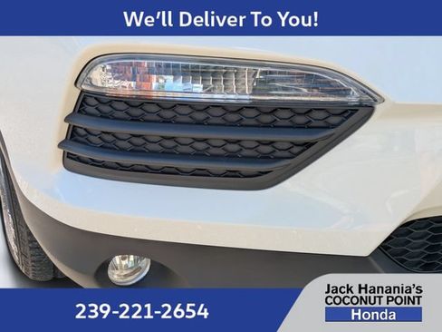 Used 2018 Honda Pilot EX-L image 10