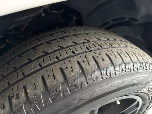 Used 2021 RAM 1500 Big Horn RWD image 11