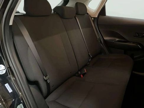 Used 2026 Hyundai Kona SE FWD image 69