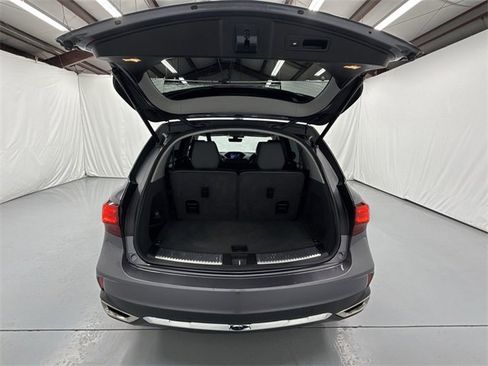 Used 2020 Acura MDX FWD image 24