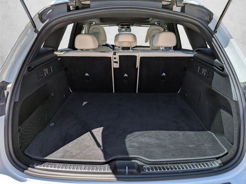 Certified 2023 Mercedes-Benz GLC 300 image 6