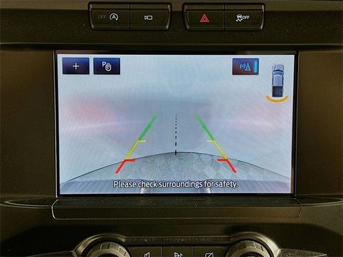 Used 2022 Ford F150 XL w/ Equipment Group 101A High image 17