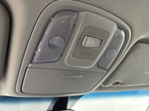 Used 2019 Kia Optima LX image 9