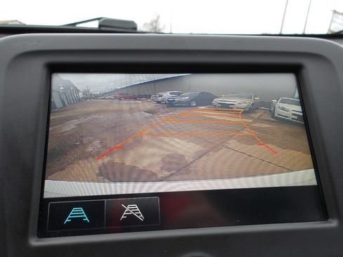 Used 2016 Chevrolet Malibu LS image 50