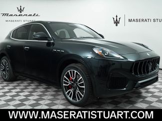 New 2025 Maserati Grecale GT video 1