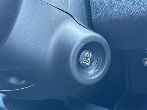 Used 2022 RAM ProMaster 1500 w/ Premium Convenience Group (B) FWD image 24