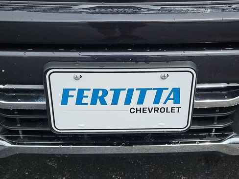 Certified 2024 GMC Sierra 1500 Denali AWD/4WD image 33