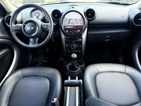 Used 2013 MINI Cooper Countryman image 14