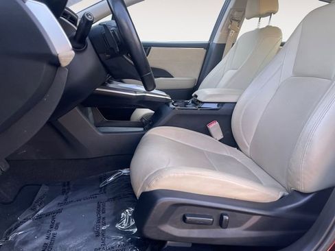 Used 2018 Honda Clarity Touring image 32