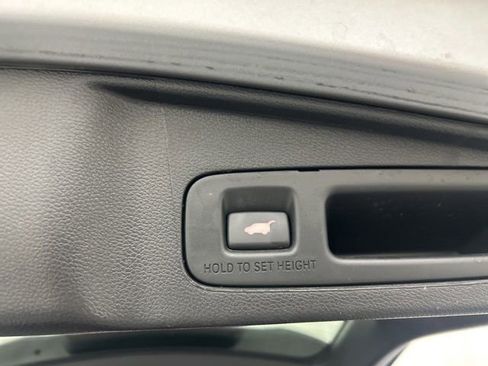 Used 2022 Honda CR-V EX-L image 32