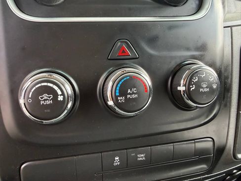 Used 2018 RAM 1500 Tradesman w/ Popular Equipment Group AWD/4WD image 65