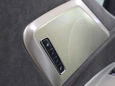 Used 2023 Chevrolet Corvette Stingray Premium Cpe image 26