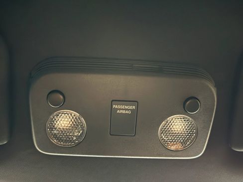 Used 2017 Ford Mustang GT w/ Black Accent Package image 30