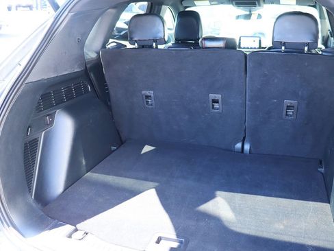 Used 2023 Ford Escape ST-Line image 25