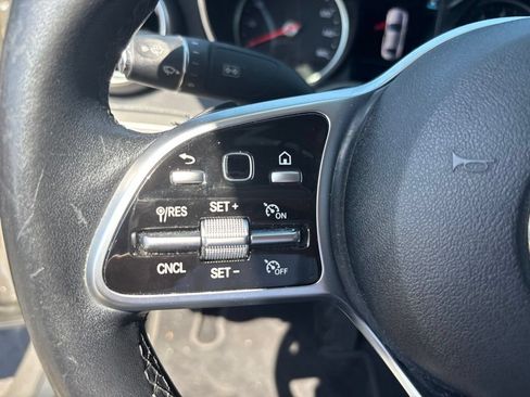 Used 2020 Mercedes-Benz C 300 Sedan image 24