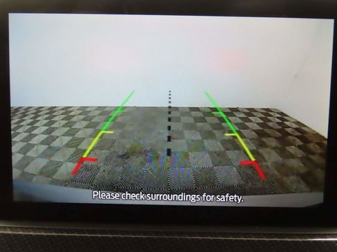 Used 2024 Ford Escape ST-Line image 14