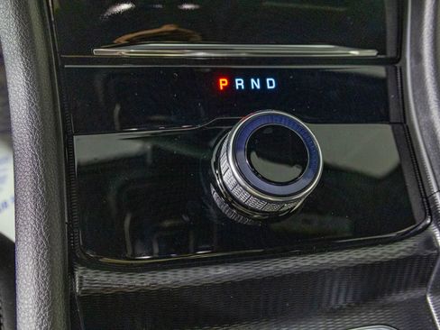 New 2025 Jeep Grand Cherokee Altitude image 24