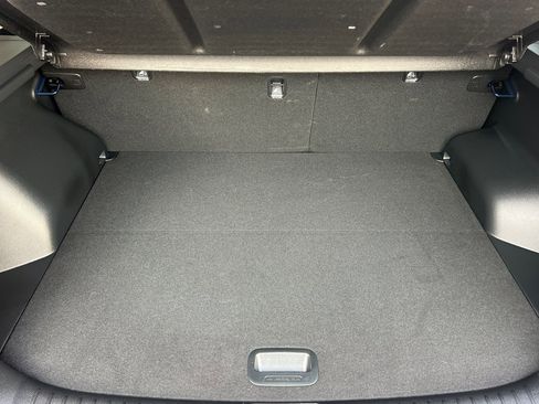 Used 2026 Kia Seltos EX w/ EX Sunroof Package image 17