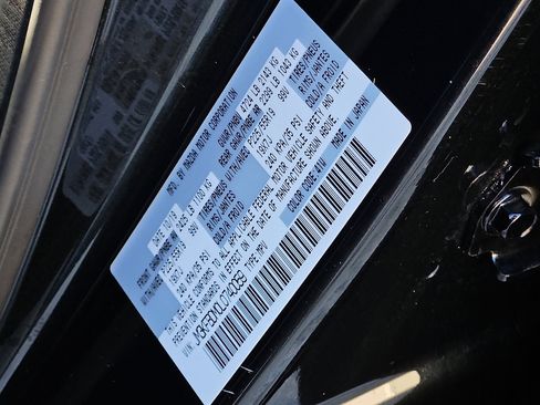 Used 2020 MAZDA CX-5 Grand Touring image 28