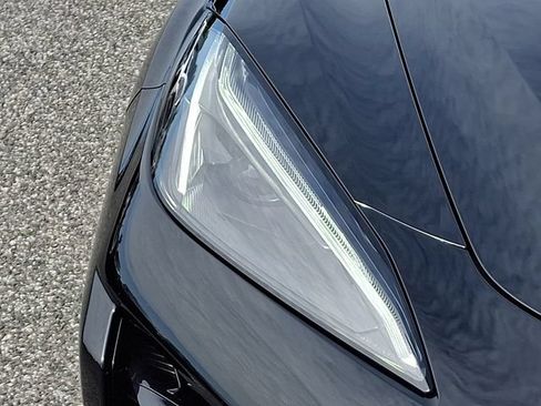 Used 2023 Chevrolet Corvette Z06 RWD image 28