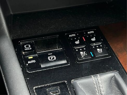 Used 2019 Lexus RX 350 AWD w/ Navigation Package image 24
