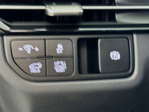 New 2026 Kia Sportage X-Line image 13