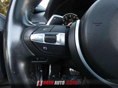 Used 2016 BMW 650i Gran Coupe RWD image 69