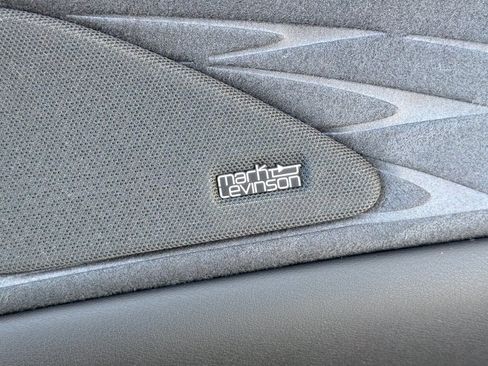Used 2025 Lexus RX 450h AWD w/ Convenience Package image 23
