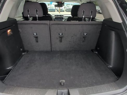 Used 2023 Chevrolet TrailBlazer LT w/ Convenience Package AWD/4WD image 27