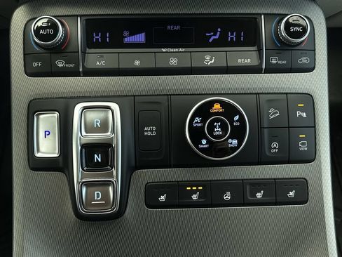 Used 2022 Hyundai Palisade Calligraphy AWD/4WD image 20