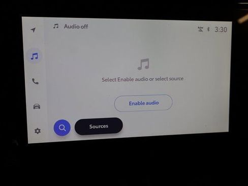 New 2026 Toyota Corolla LE image 20