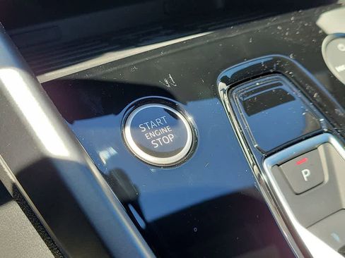 New 2026 Audi A3 2.0T Premium Plus image 27