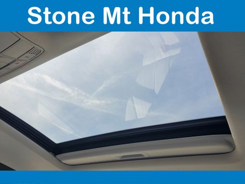Used 2021 Mercedes-Benz E 350 Sedan image 32