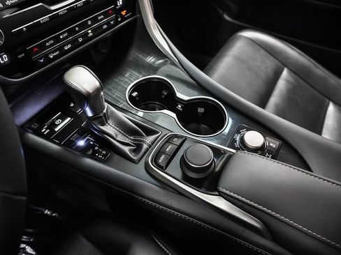 Used 2019 Lexus RX 350 AWD image 16