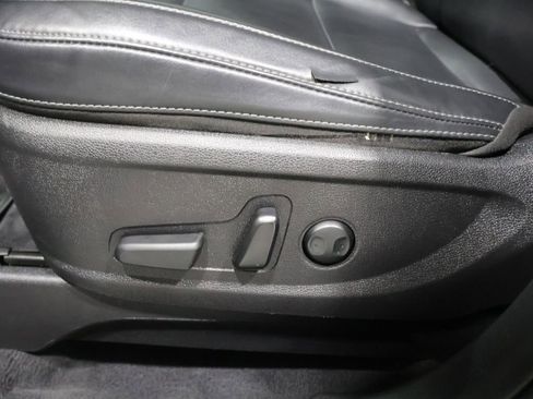 Used 2021 Kia Telluride S AWD/4WD image 11