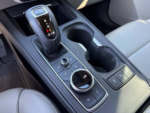 Used 2019 Cadillac XT4 Premium Luxury w/ Technology Package image 28