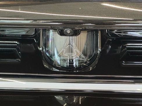 New 2026 Dodge Charger R/T AWD/4WD image 36