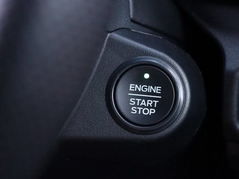 Used 2026 Ford Ranger Raptor AWD/4WD image 13