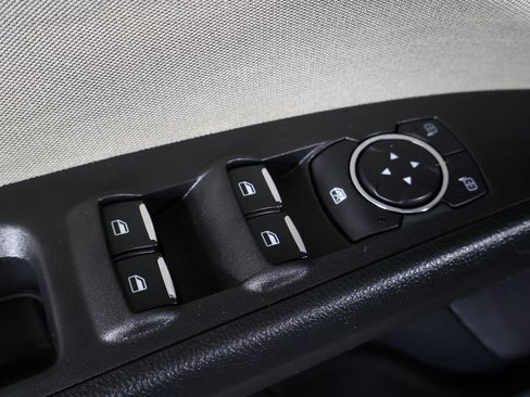 Used 2019 Ford Fusion S image 35