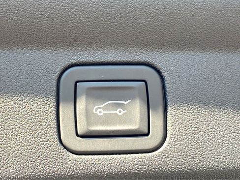 New 2025 Cadillac Escalade IQ Sport 2 image 24