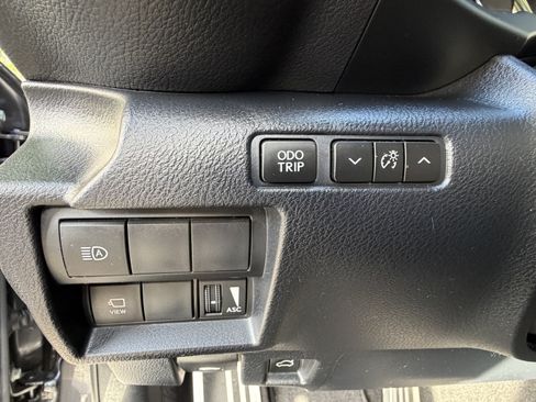 Certified 2023 Lexus IS 350 F Sport w/ Navigation Package RWD image 15