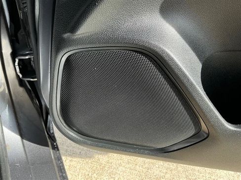 Used 2017 Honda Fit EX-L image 35