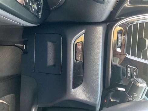 Used 2025 Lexus NX 350 AWD w/ Accessory Package (2T) image 34